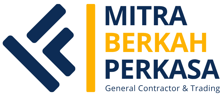 mitraberkahperkasa.id